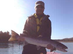 Howard Kilguss, Rehoboth MA