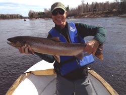 Shya Kane, Milford NJ
