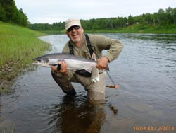 Karsten Anfrae, Fairlawn NJ
