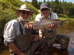 Ted Ramsaur, Cedar MT, North Carolina 
