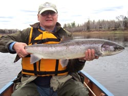 Anton Sewald, Oberhaching Germany