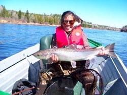 <CENTER>Howard Kilguss, Rehoboth MA</CENTER>