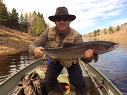 Steve Morency, Quebec City