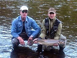 Sabastien Maitre, St. Thierry  France