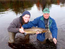 Max Gallagher, London England
