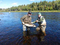 Jackie Grunsell, Yorkshire England