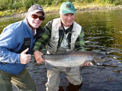 Simon Littlejohn, Cumnock Scotland