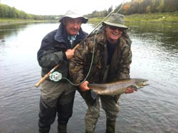 Rupert Asez, Staffondshire England
