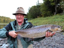 Philip Schweighoffer, Marmgne France