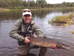 Jody Plonski, Middleton NY
