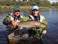 Nancy Lareau 32 Towaco NJ
