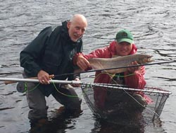 Geffory Tyler, Sutton England