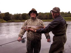 Nigel Blackley,  Macllesfield, England
