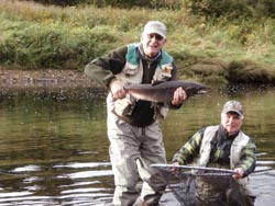 Chris  Lloyd, England
